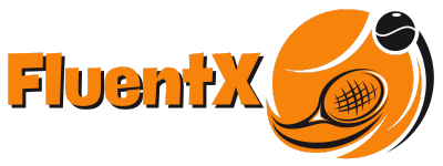 fluentx-pe.com